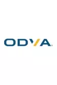 ODVA