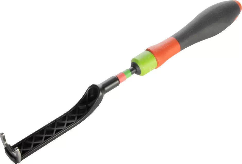 M12-ACC-TORQUE WRENCH SW18