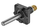 Han HPR HPTC 1400 DS