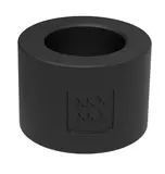 Han S 450+_CC_RS_16.4-17.6mm