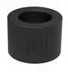 Han S 450+_CC_RS_17.4-18.6mm