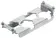 Frame 4xHC250-F (invers)