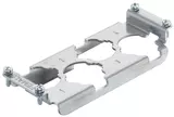Frame 4xHC250-F (invers)