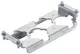 Frame 4xHC250-F (invers)