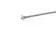 LiYY 8x0.25mm² PVC Cable