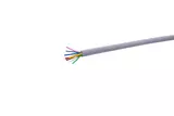 LiYY 8x0.25mm² PVC Cable