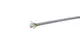 LiYY 8x0.25mm² PVC Cable