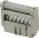 SEK-18 SV FE TYPA ZGL 14P PL3