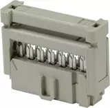 SEK-18 SV FE TYPA 06P PL2 BULK UT