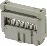 SEK-18-SV-FE-TYPA-06P-PL2