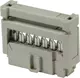 SEK-18 SV FE TYPA ZGL 14P PL3