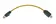RJ Industrial Cable Assembly, 3m
