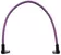 M12 Cable Assembly B-cod an/an m/f 0,5m
