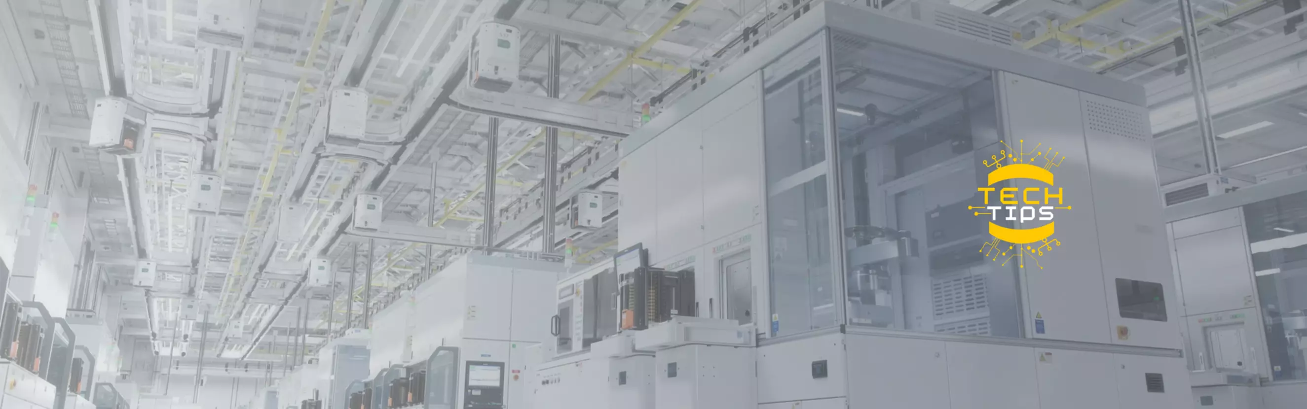 Automation & Drives (2).png