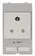 Plug socket module India