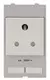 Plug socket module India