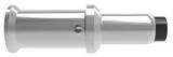 Han TC100 M-contact 25mm² protected
