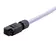 Han® System cabling