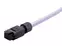 Han® System cabling