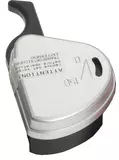 SCRJ POF TOOL SET CUT REPLACEMENT UNIT