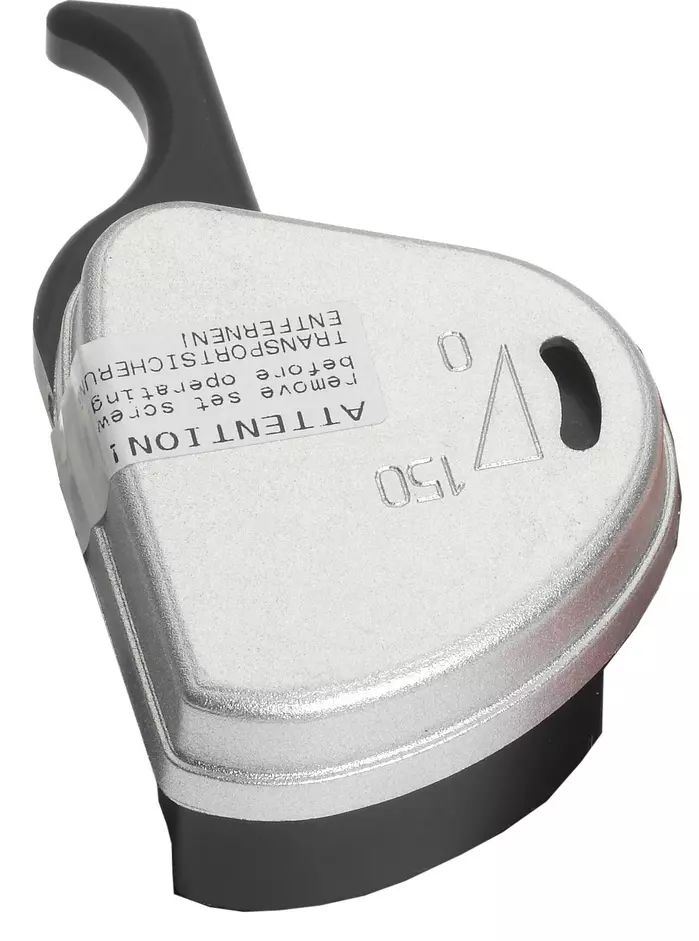 SCRJ POF TOOL SET CUT REPLACEMENT UNIT