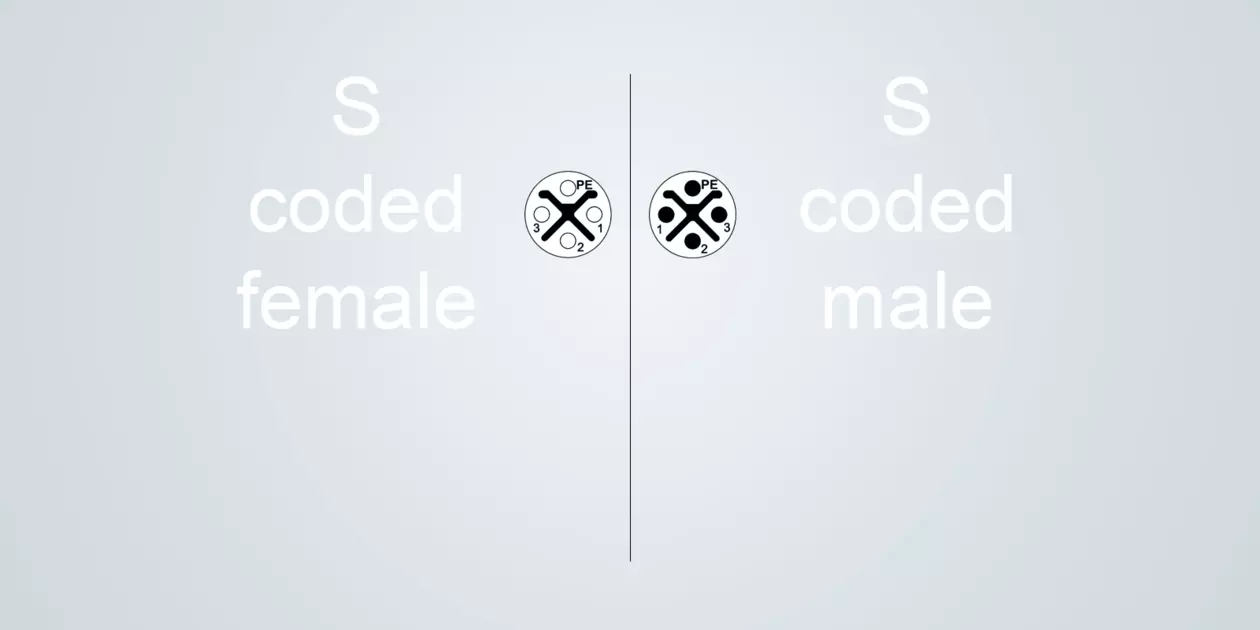 S-coding.png
