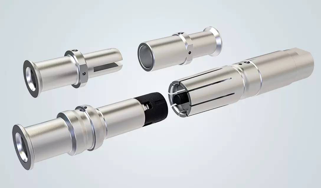 DCT_Cu22_CT_SMC_F_+M SCT_(turn)_Han TC 350 A 70qmm_m+f.25_grey-background.png
