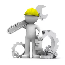 Technical complaint