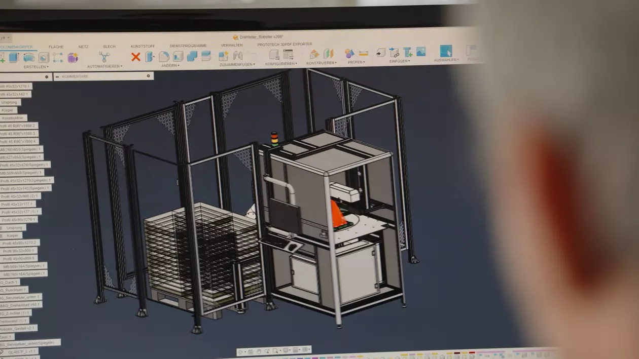 sk-laser_3d-modell.jpg