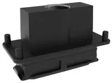 Han 16HPR-compact-PFT housing-M40