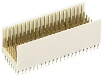 har-bus-HM-Mel-Typ-B19-AFS-2-Tube