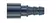 Han MODULAR PNEUMATIC CONTACT