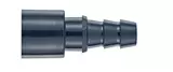 Han MODULAR PNEUMATIC CONTACT