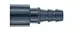 Han MODULAR PNEUMATIC CONTACT