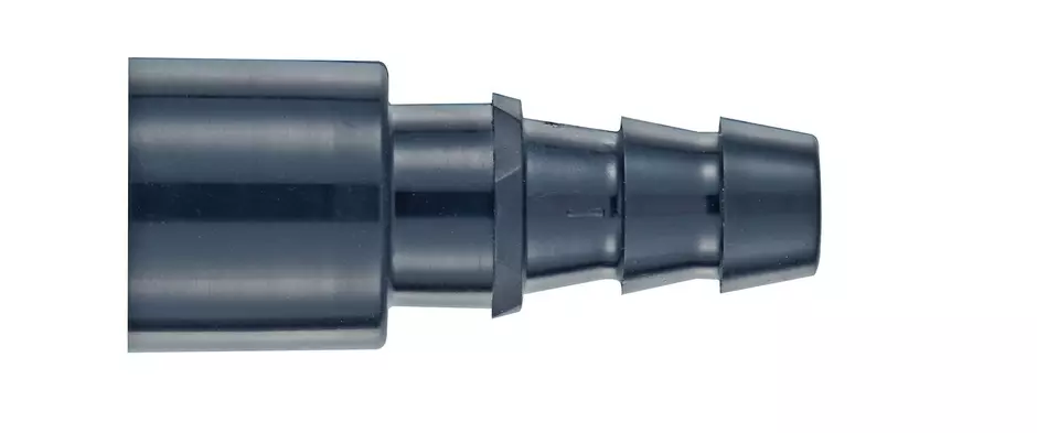 Han MODULAR PNEUMATIC CONTACT