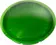 Calotte green