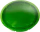 Calotte green