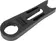 ix Industrial Removal Tool