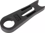 ix Industrial Removal Tool