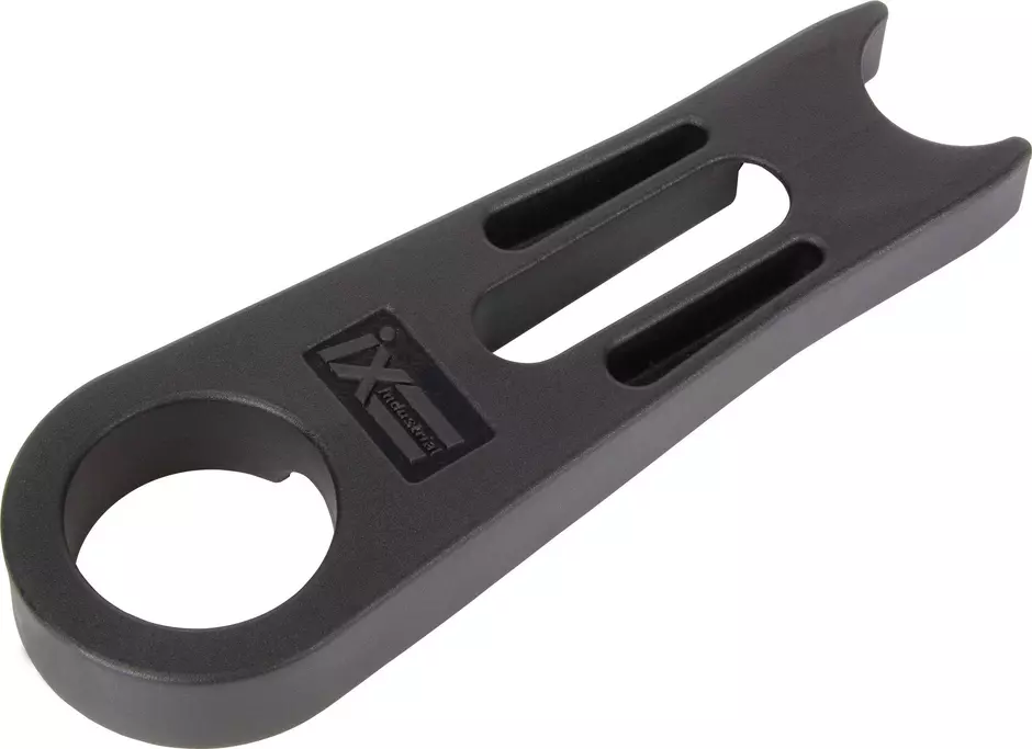 ix Industrial Removal Tool