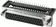 DSUB SV FE SSDP ANG87-254 5P AU3