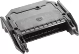 har-modular shell housing 50 1Set