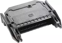har-modular-shell-housing-50-1Set
