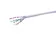 U/FTP 26AWG 4Pair Cat.6A LSZH grey