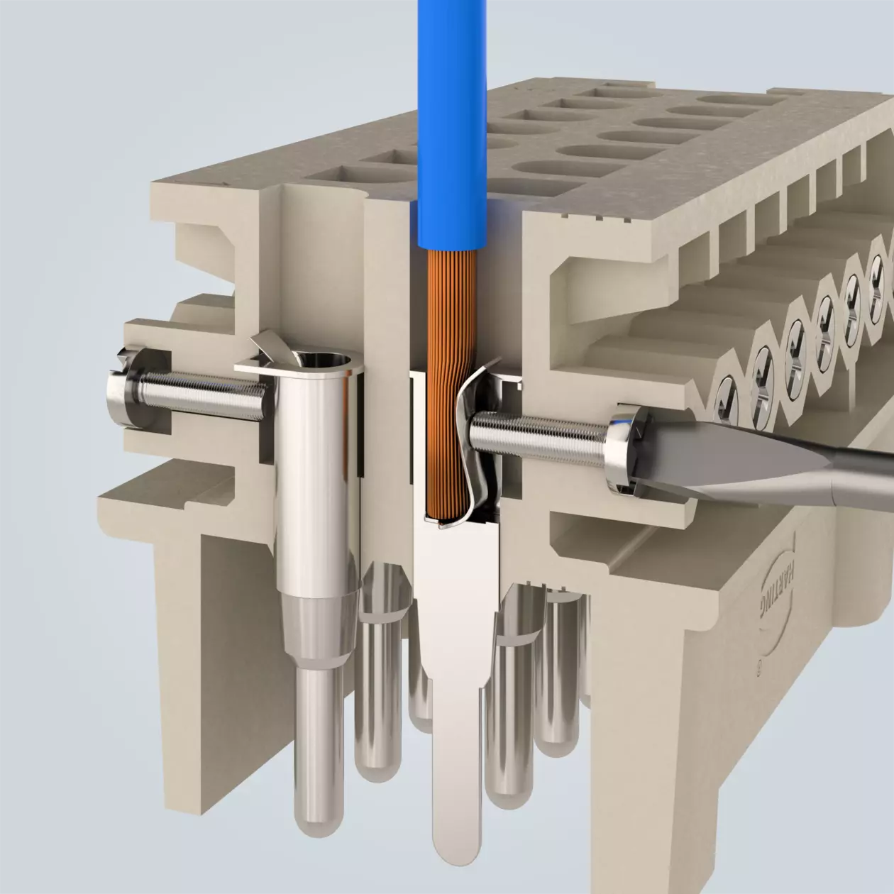 HARTING_Produktrenderings_04_Screw.tiff