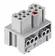 Han-Eco Mod.10E-SMC-FI-SCT