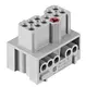 Han-Eco Mod.10E-SMC-FI-SCT