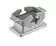 Han 10EMC/B-HBM-Rear Fit-DL-w/o frame