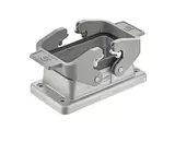 Han 10EMC/B-HBM-Rear Fit-DL-w/o frame