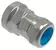 ICC20 Backshell straight (13-17 mm)